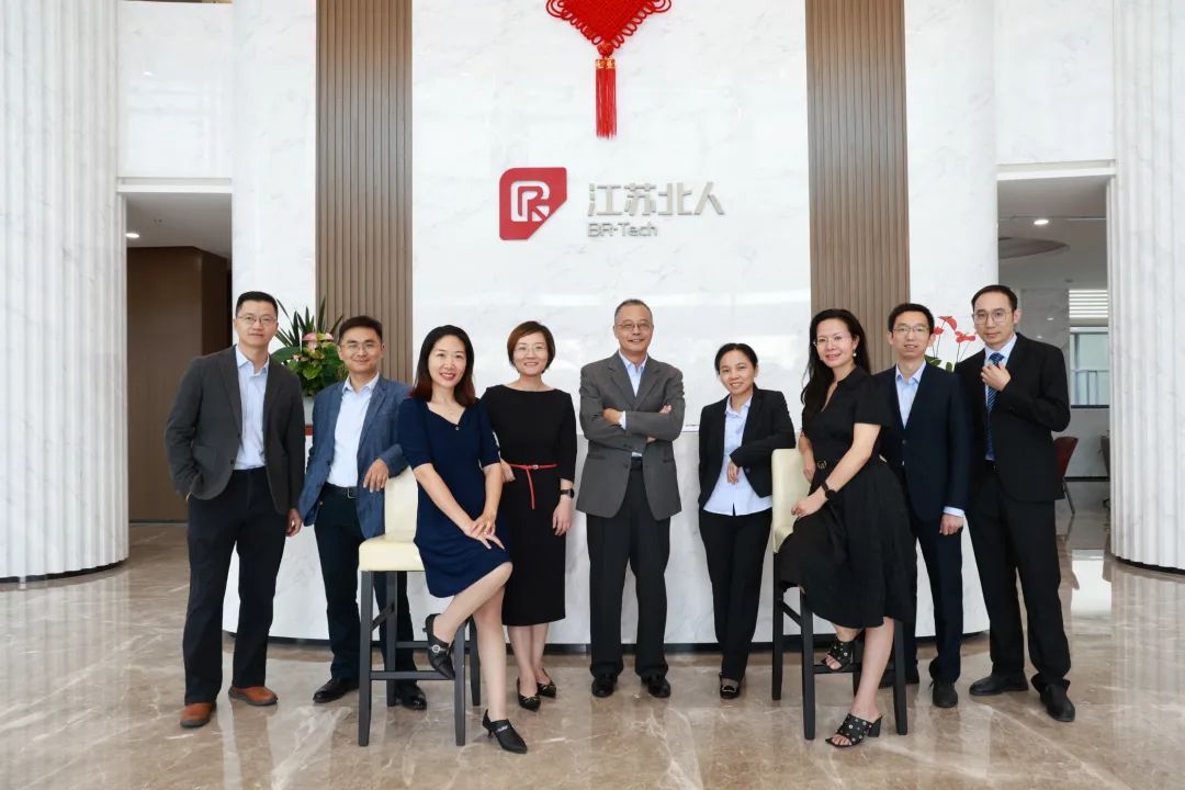 学其成，念吾师丨江苏铂莱国际第13届教师节重磅礼遇