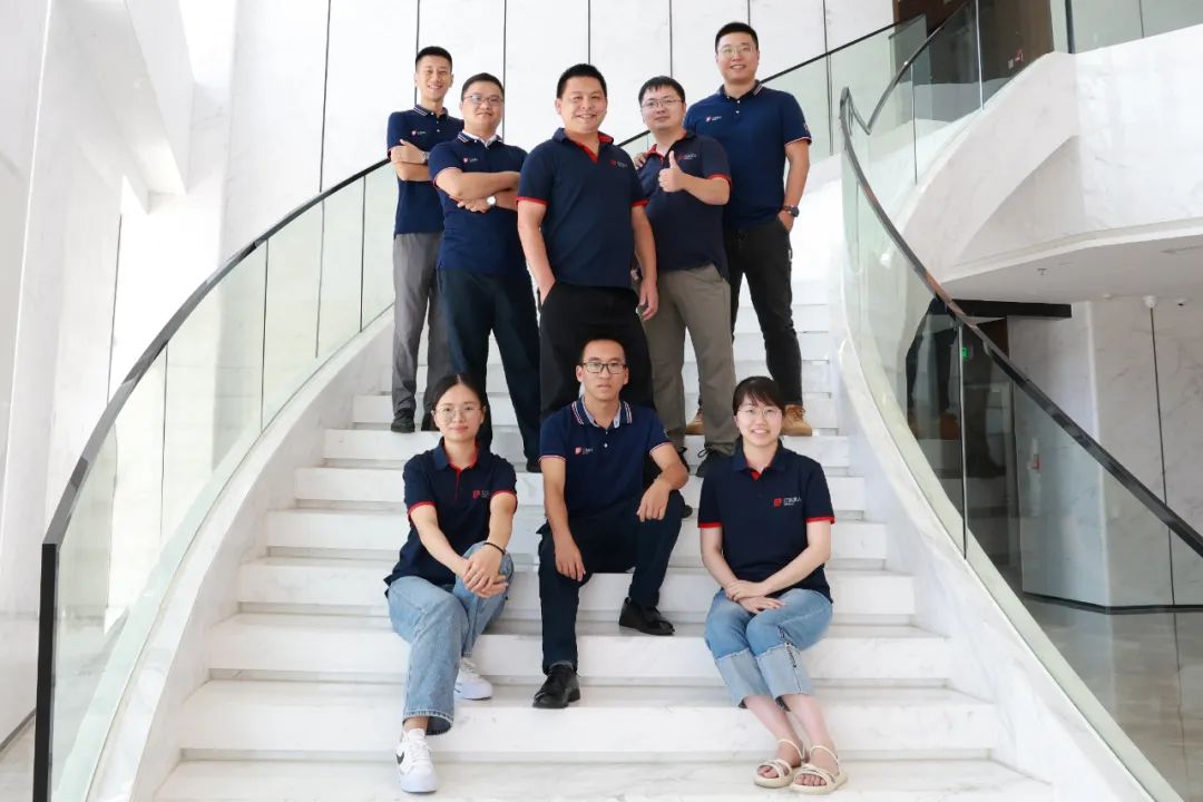 学其成，念吾师丨江苏铂莱国际第13届教师节重磅礼遇