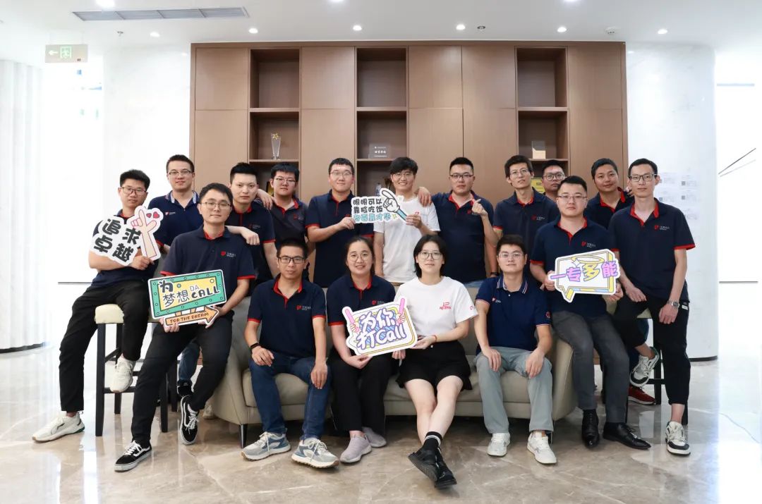 学其成，念吾师丨江苏铂莱国际第13届教师节重磅礼遇