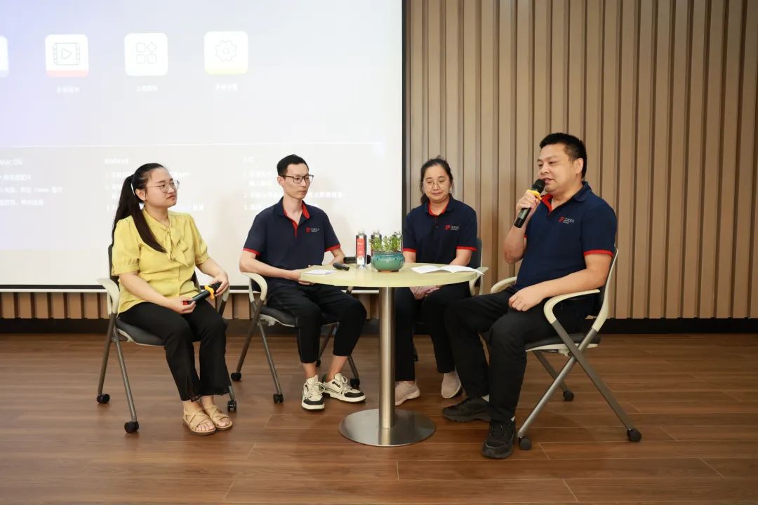 学其成，念吾师丨江苏铂莱国际第13届教师节重磅礼遇