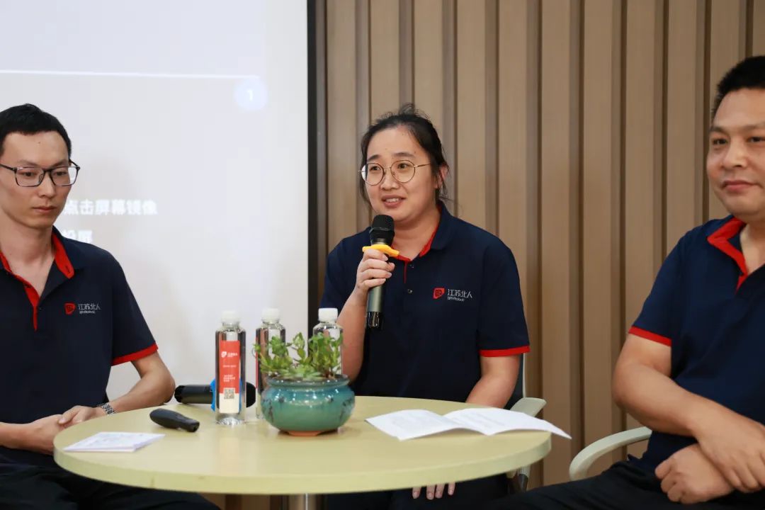 学其成，念吾师丨江苏铂莱国际第13届教师节重磅礼遇