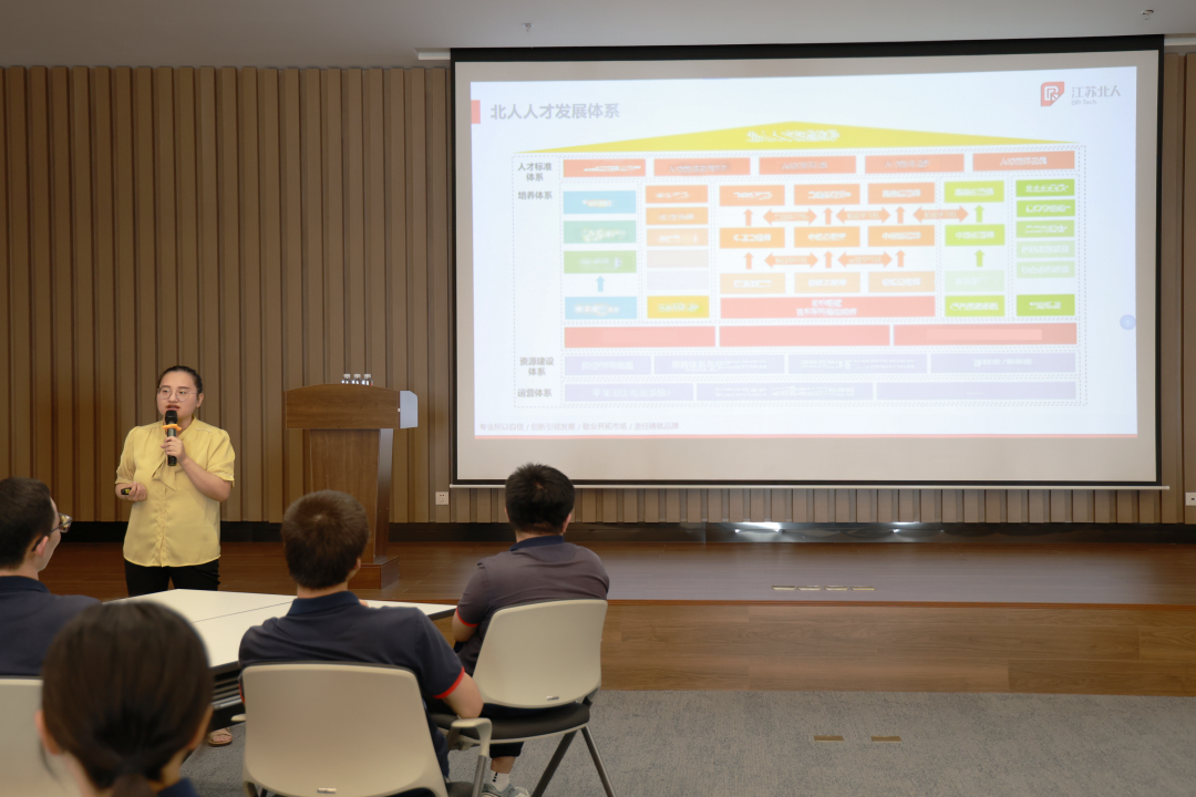 学其成，念吾师丨江苏铂莱国际第13届教师节重磅礼遇