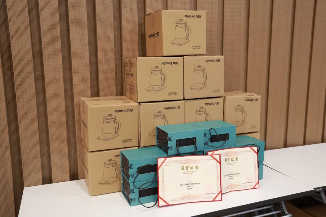 学其成，念吾师丨江苏铂莱国际第13届教师节重磅礼遇