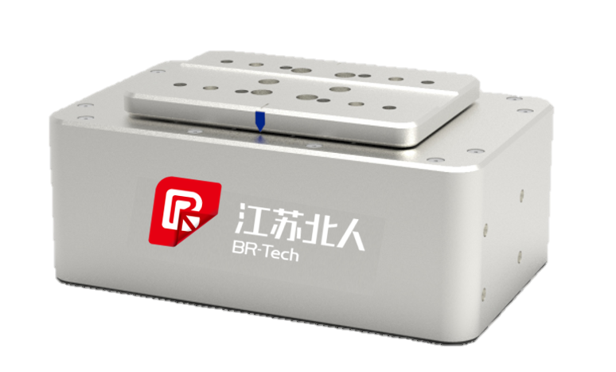 第23届工博会 | 江苏铂莱国际自动化打磨案例分享 第23届工博会 | 江苏铂莱国际自动化打磨案例分享