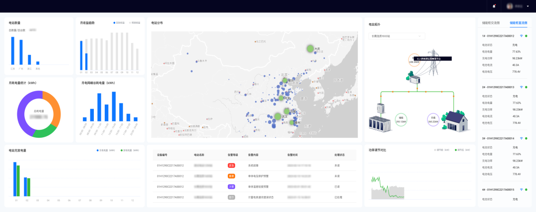 江苏铂莱国际出席高贸区企业绿色发展沙龙 江苏铂莱国际出席高贸区企业绿色发展沙龙