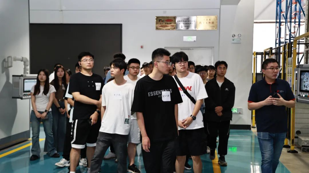 Ride the wind and waves and set sail for dreams | A review of the 2024 Beiren Future Stars induction training camp Ride the wind and waves and set sail for dreams | A review of the 2024 Beiren Future Stars induction training camp