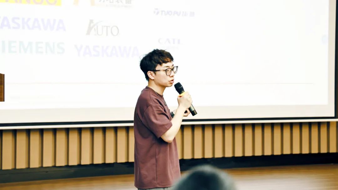 Ride the wind and waves and set sail for dreams | A review of the 2024 Beiren Future Stars induction training camp Ride the wind and waves and set sail for dreams | A review of the 2024 Beiren Future Stars induction training camp