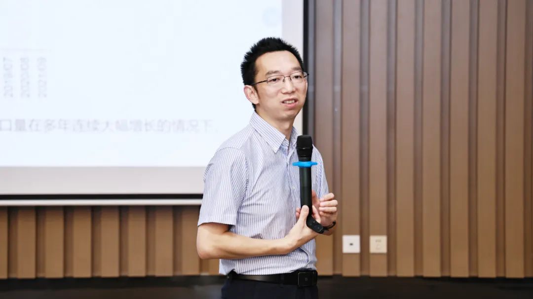 Ride the wind and waves and set sail for dreams | A review of the 2024 Beiren Future Stars induction training camp Ride the wind and waves and set sail for dreams | A review of the 2024 Beiren Future Stars induction training camp