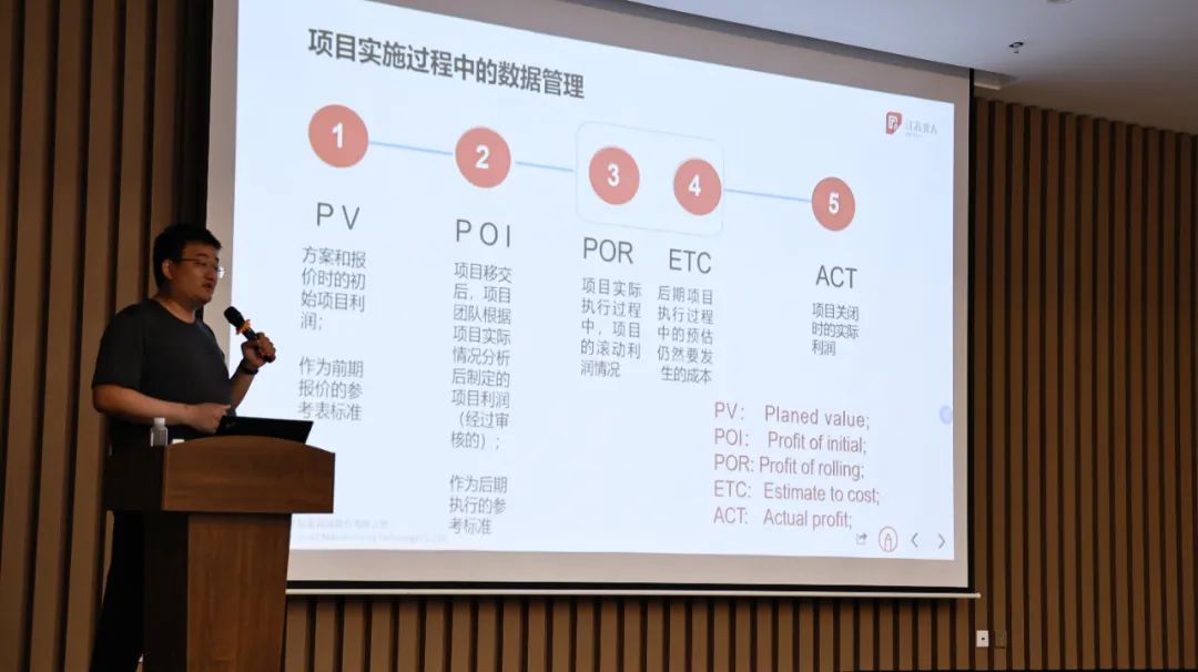 Ride the wind and waves and set sail for dreams | A review of the 2024 Beiren Future Stars induction training camp Ride the wind and waves and set sail for dreams | A review of the 2024 Beiren Future Stars induction training camp