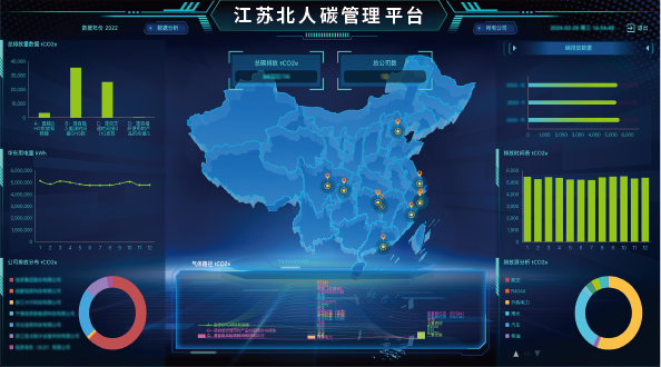 Jiangsu Beiren invites you to the 3rd EESA Energy Storage Exhibition Jiangsu Beiren invites you to the 3rd EESA Energy Storage Exhibition