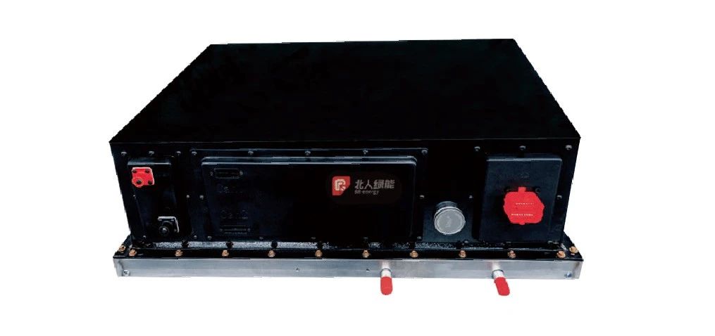 3月24日,我们杭州见! 3月24日,我们杭州见!