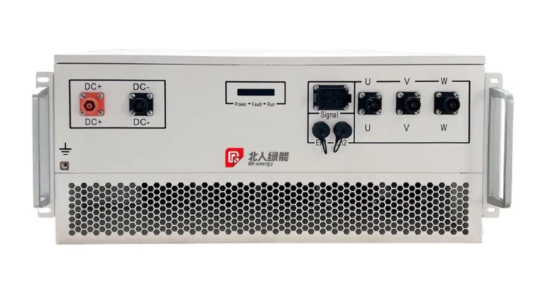 3月24日,我们杭州见! 3月24日,我们杭州见!