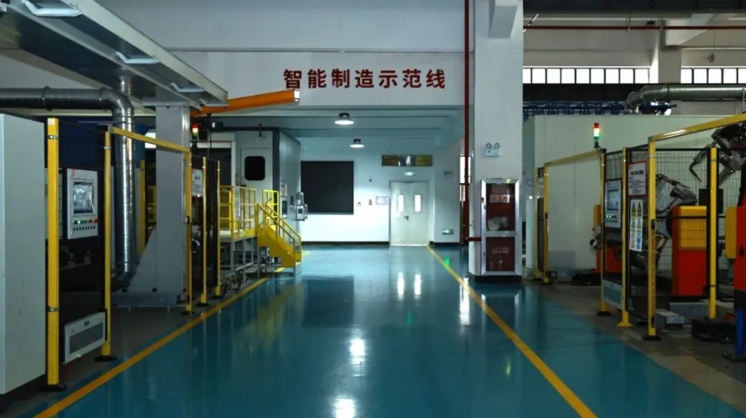 江苏铂莱国际成功入选“国字号”博士后科研工作站 江苏铂莱国际成功入选“国字号”博士后科研工作站