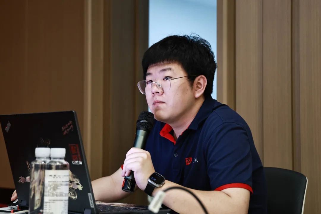 星聚铂莱国际 逐梦远航 | 江苏铂莱国际2025年铂莱国际未来星入职集训精彩回顾 星聚铂莱国际 逐梦远航 | 江苏铂莱国际2025年铂莱国际未来星入职集训精彩回顾